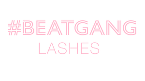 BeatGangLash