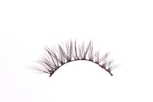 Load image into Gallery viewer, Strip lashes that last two weeks faux mink strip eyelashes that look like extensions
