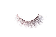 Load image into Gallery viewer, best strip lashes for hooded eyes. best strip lashes that look like extensions faux mink
