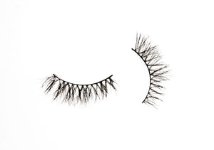 lashes that look like extensions